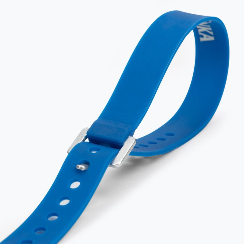 Tatonka No-Slip Strap 50cm blau 3232.010 2