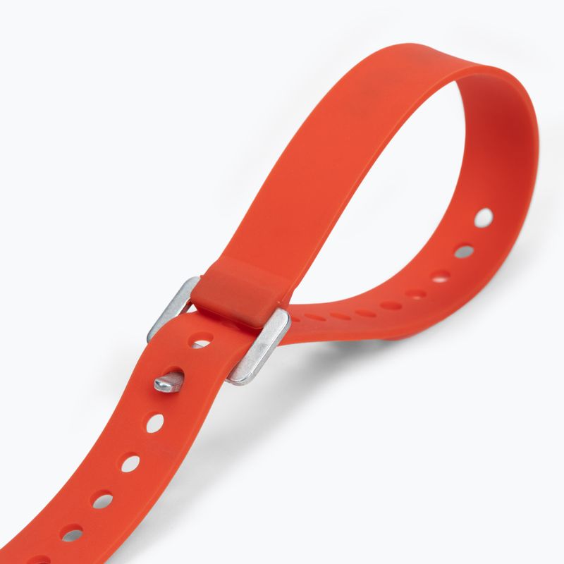 Tatonka No-Slip Strap 40cm rot 3231.211 2