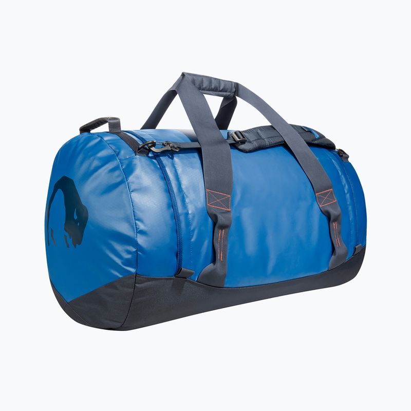 Reisetasche Tatonka Barrel L 85 l blau 1953.1 3