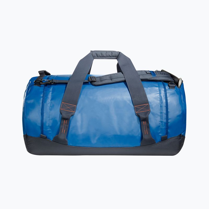 Reisetasche Tatonka Barrel L 85 l blau 1953.1 4