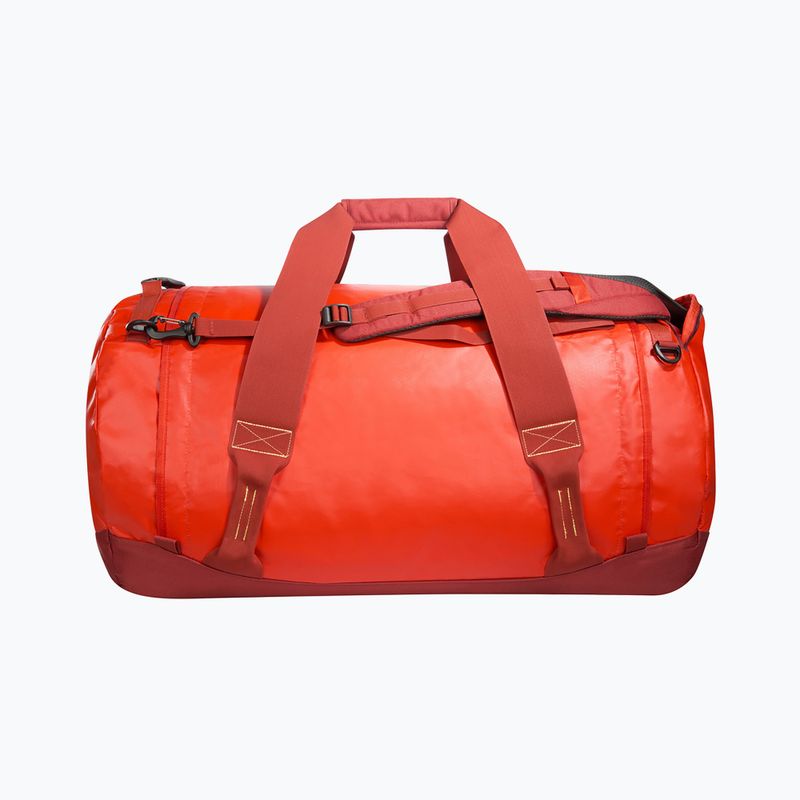 Tatonka Barrel L 85 l Reisetasche orange 1953.211 4