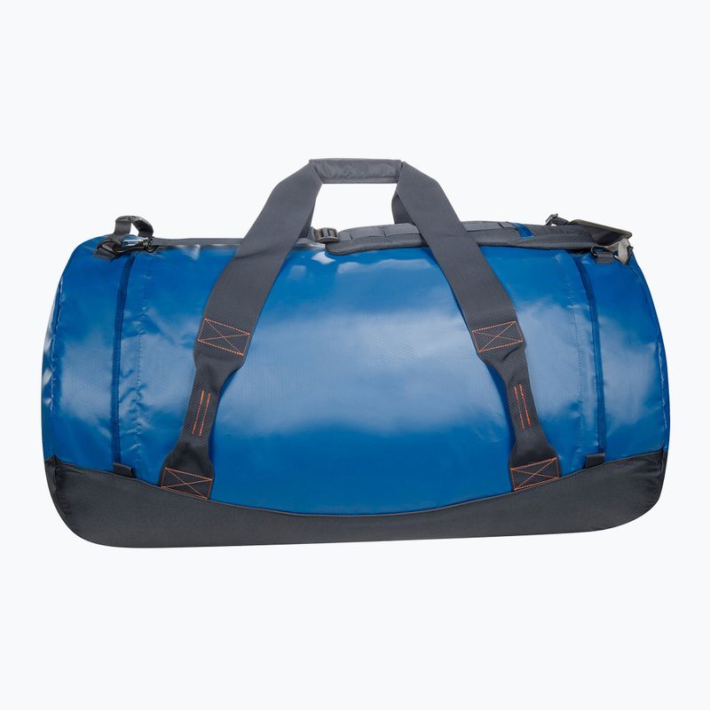 Tatonka Barrel XXL Reisetasche 130 l blau 3