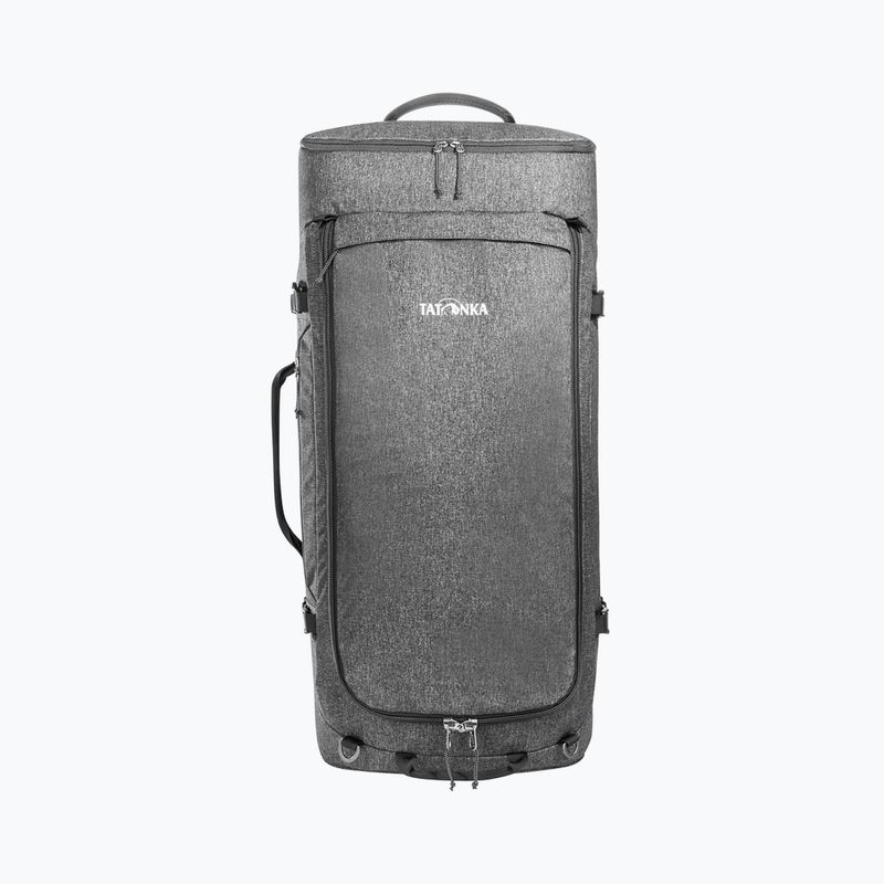 Reisetasche Tatonka Duffle Roller 15 l schwarz 1959.4 4