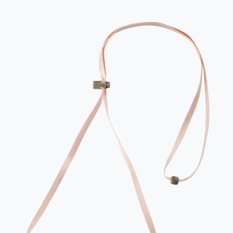 Bauchtasche Tatonka Soft ID nude 5