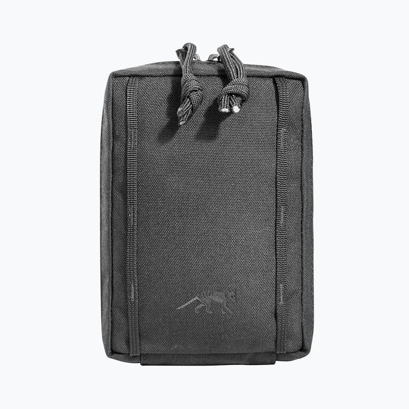 Tasmanian Tiger TT Tac Pouch 1.1 schwarz