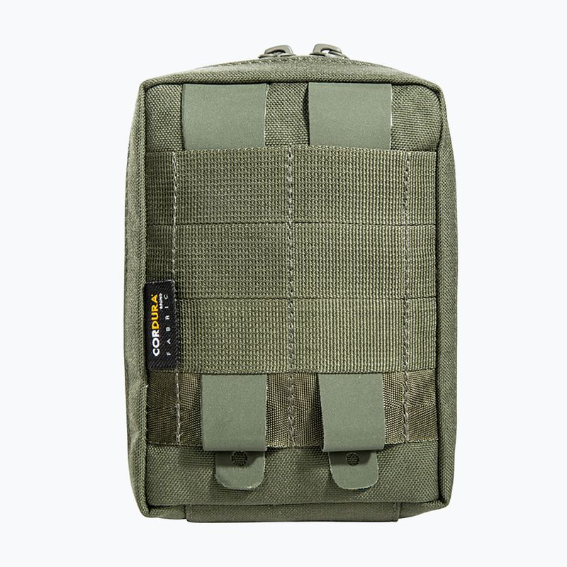 Tasmanian Tiger TT Tac Pouch 1.1 olive Rucksacktasche 3