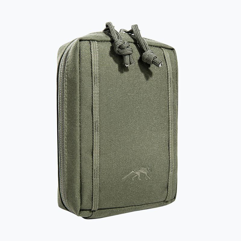 Tasmanian Tiger TT Tac Pouch 1.1 olive Rucksacktasche 4