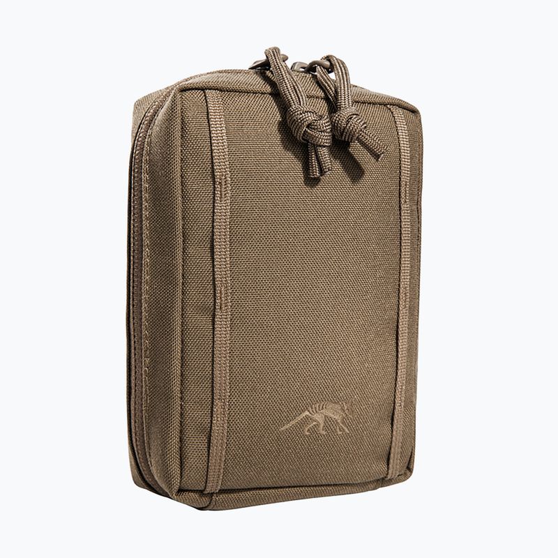 Tasmanian Tiger TT Tac Pouch 1.1 Kojote braun Rucksack Tasche 4