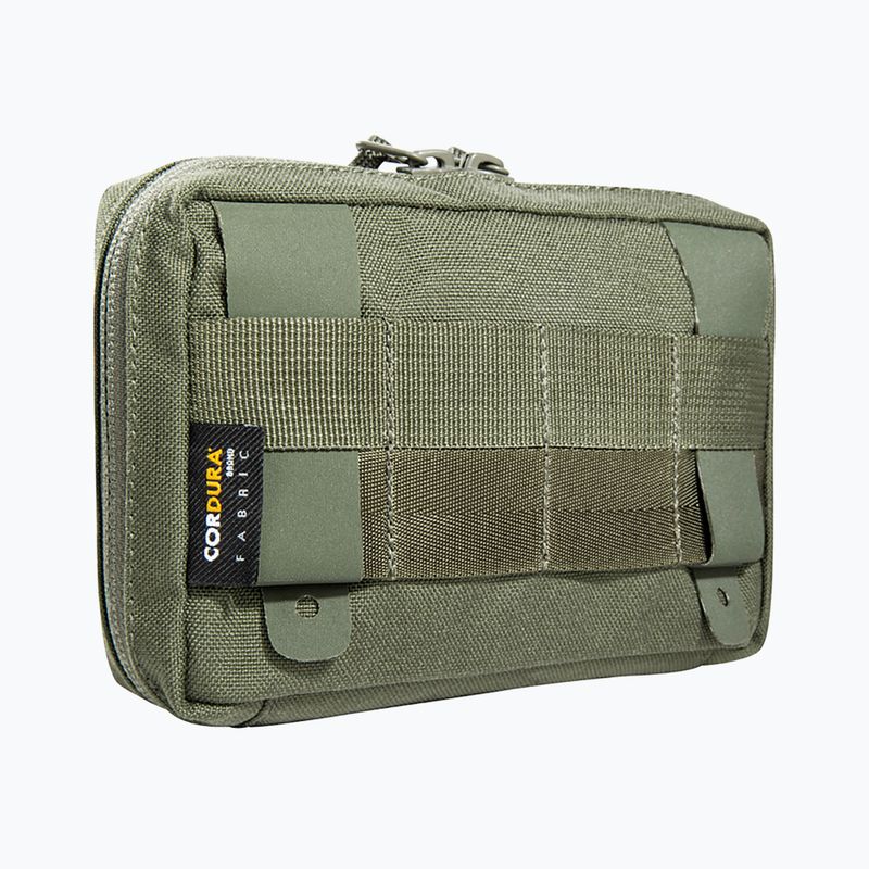 Tasmanian Tiger TT Tac Pouch 4.1 olive Rucksacktasche 2