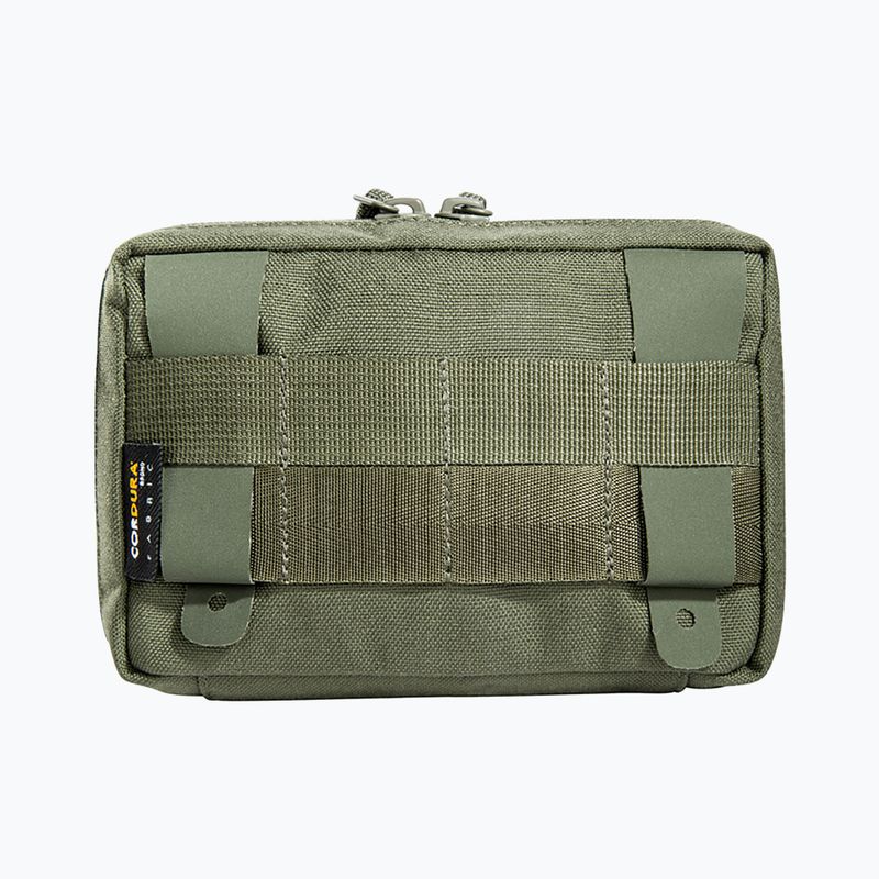 Tasmanian Tiger TT Tac Pouch 4.1 olive Rucksacktasche 3