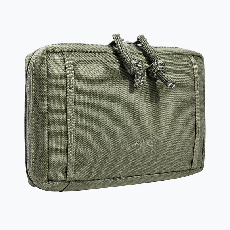 Tasmanian Tiger TT Tac Pouch 4.1 olive Rucksacktasche 4