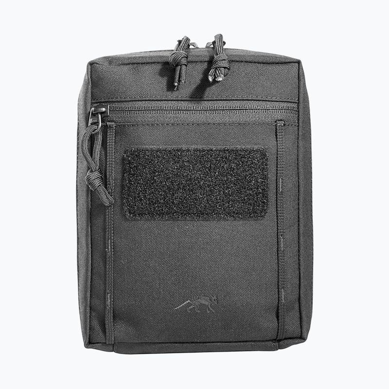 Tasmanian Tiger TT Tac Pouch 6.1 schwarz
