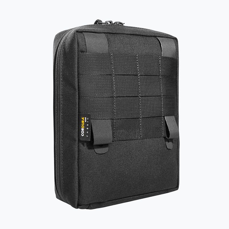 Tasmanian Tiger TT Tac Pouch 6.1 schwarz 3