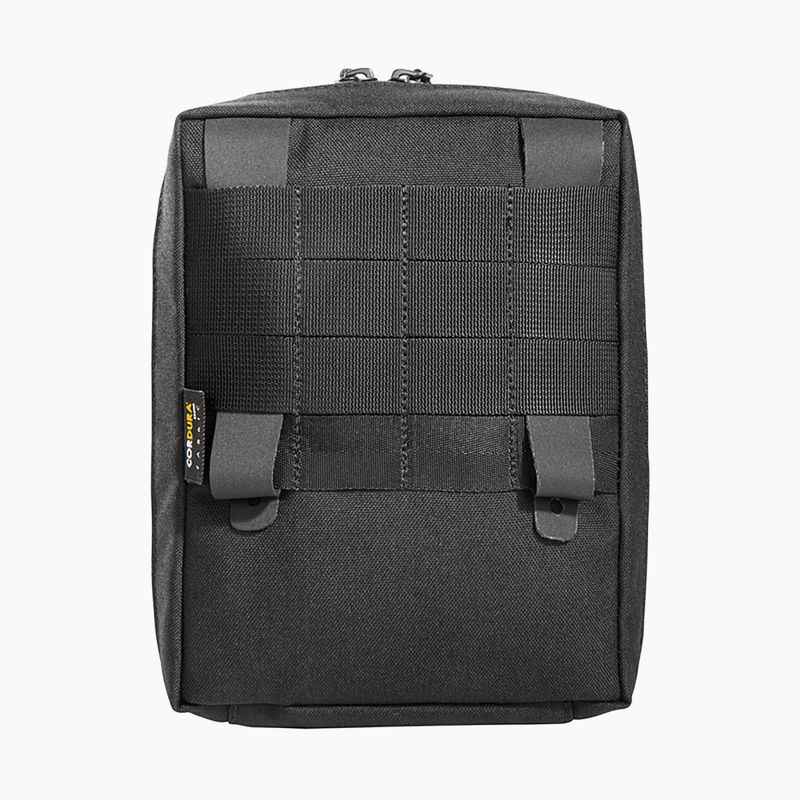 Tasmanian Tiger TT Tac Pouch 6.1 schwarz 2