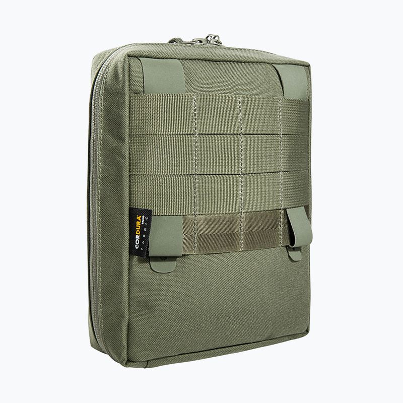 Tasmanian Tiger TT Tac Pouch 6.1 olive Rucksacktasche 3
