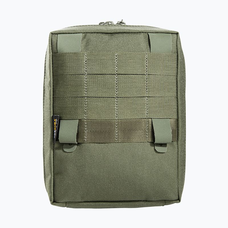 Tasmanian Tiger TT Tac Pouch 6.1 olive Rucksacktasche 2