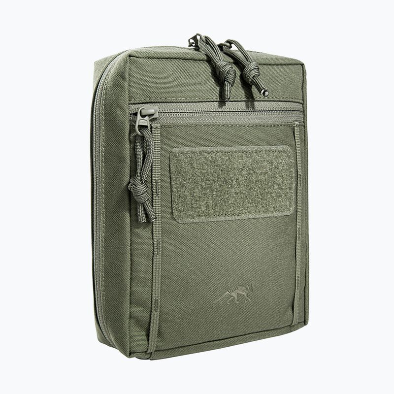 Tasmanian Tiger TT Tac Pouch 6.1 olive Rucksacktasche 4