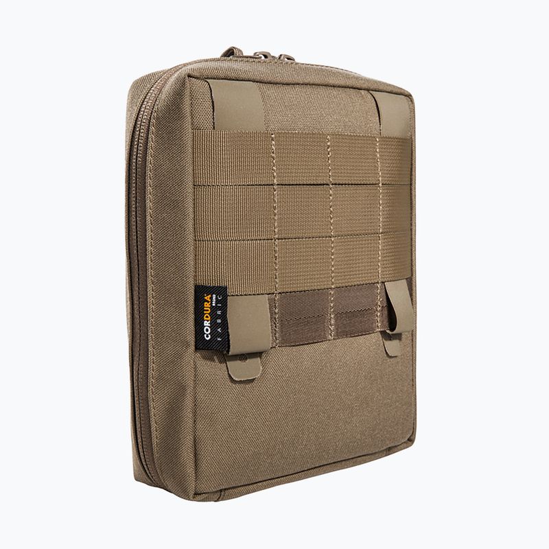 Tasmanian Tiger TT Tac Pouch 6.1 Rucksack Tasche Kojote braun 3