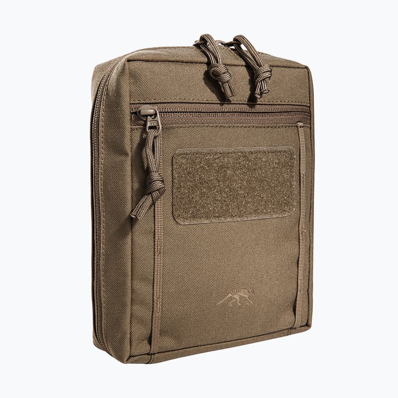 Tasmanian Tiger TT Tac Pouch 6.1 Rucksack Tasche Kojote braun 4