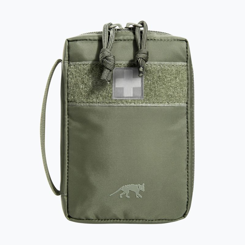 Tasmanian Tiger Erste Hilfe Reiseapotheke Basic olive