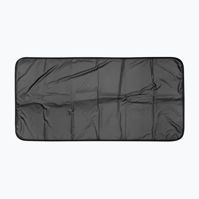 Sitzmatte Tatonka Alu-Seat silver 2