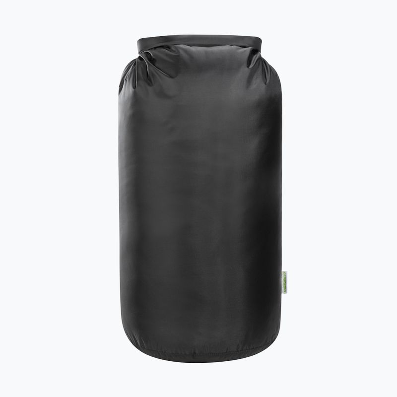 Tatonka Trockensack 18 l schwarz 2