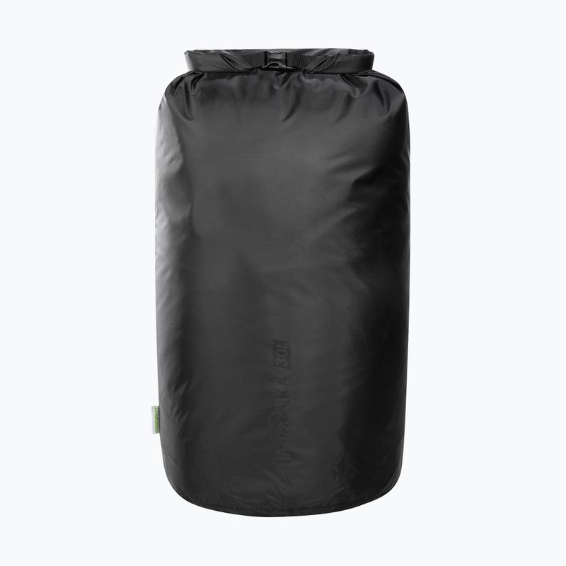 Tatonka Trockensack 30 l schwarz