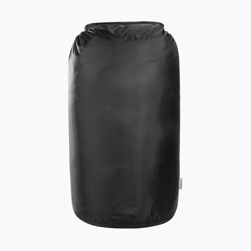 Tatonka Trockensack 30 l schwarz 2