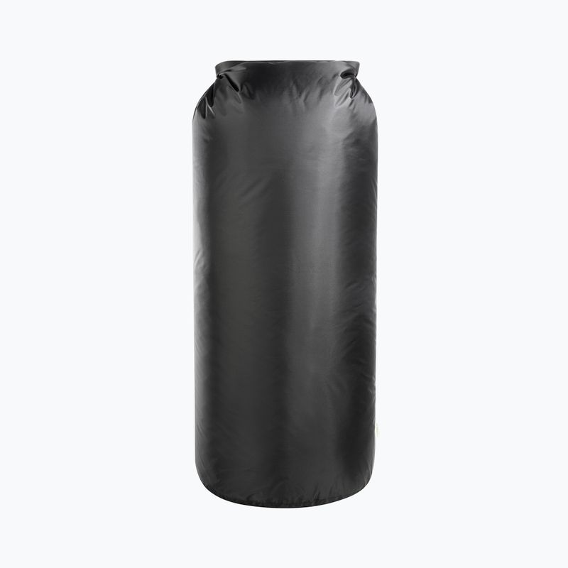 Tatonka Trockensack 80 l schwarz 2