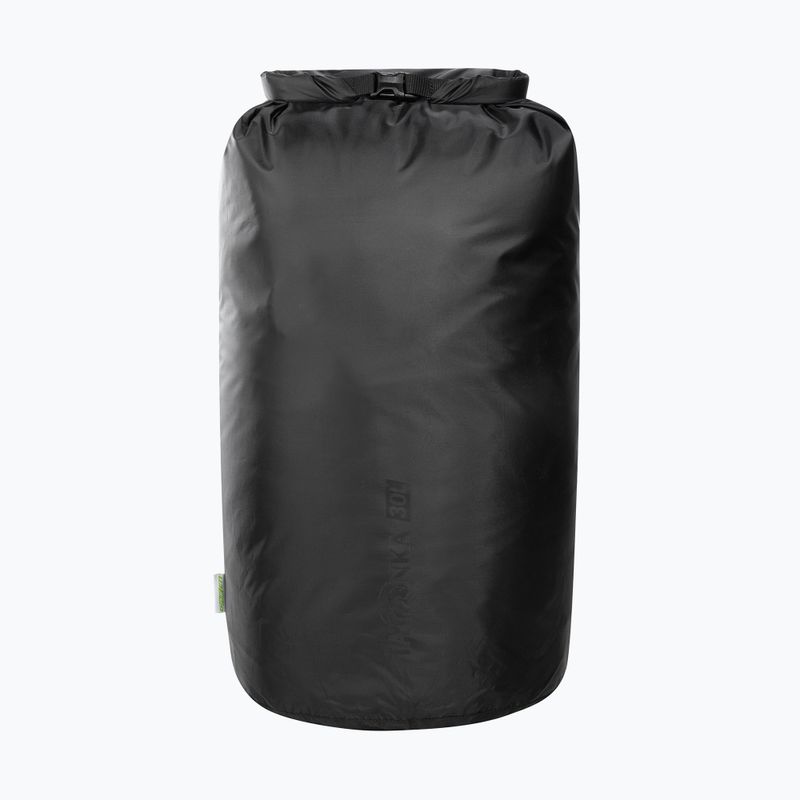 Tatonka Dry Sack Set III 3 Stück sortierte wasserdichte Tasche 3
