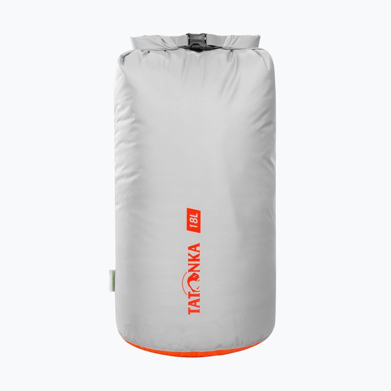 Tatonka Dry Sack Set III 3 Stück sortierte wasserdichte Tasche 4