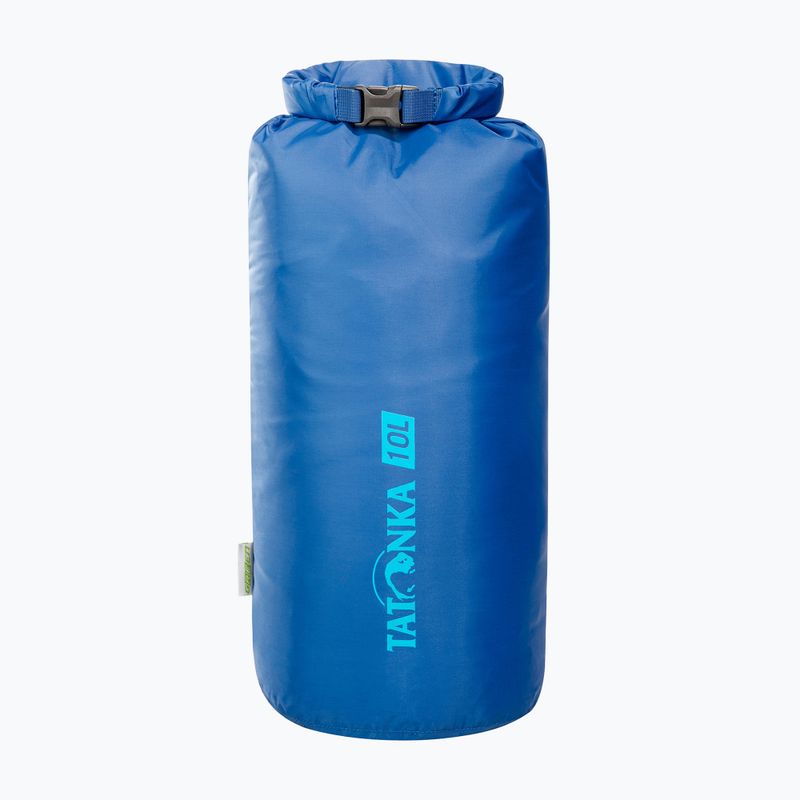 Tatonka Dry Sack Set III 3 Stück sortierte wasserdichte Tasche 5