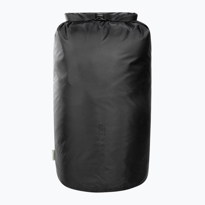 Tatonka Dry Sack Set III 3 Stück farblich sortiert 2