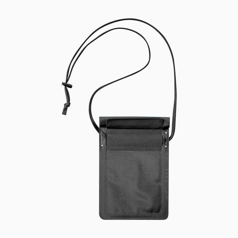 Tatonka WP Neck Pouch schwarz 2