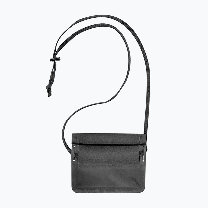 Tatonka WP ID Tasche schwarz 2