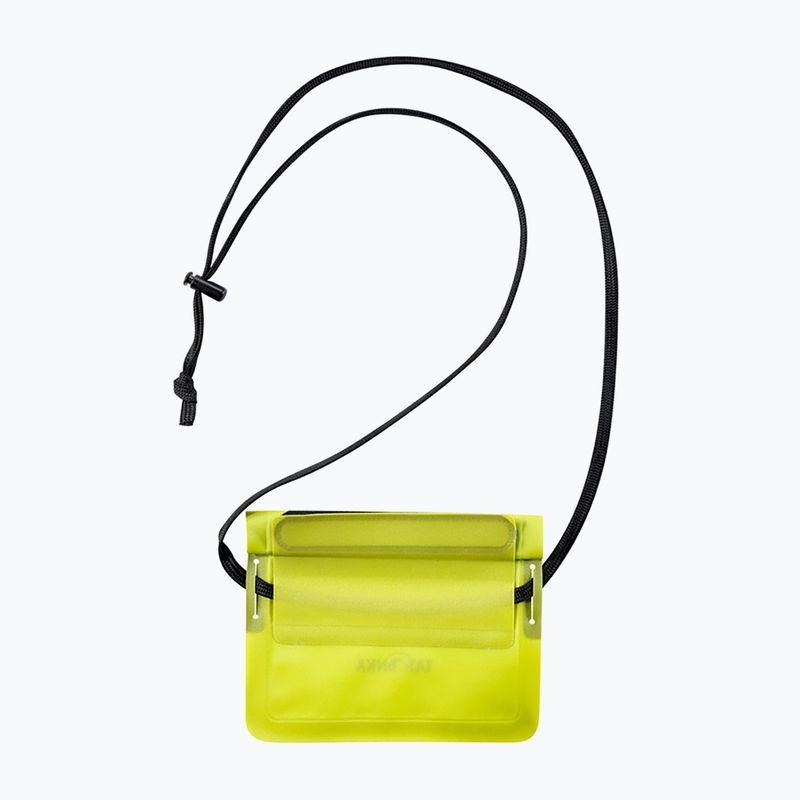 Tatonka WP ID Tasche Kalk 2