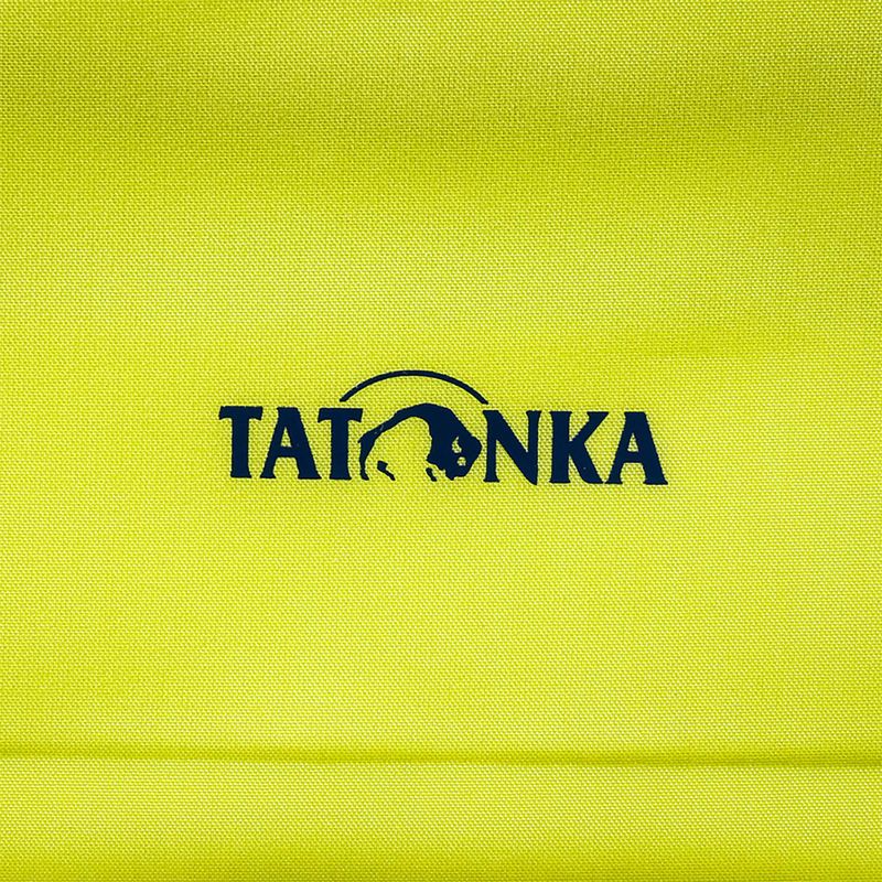 Tatonka WP ID Tasche Kalk 3