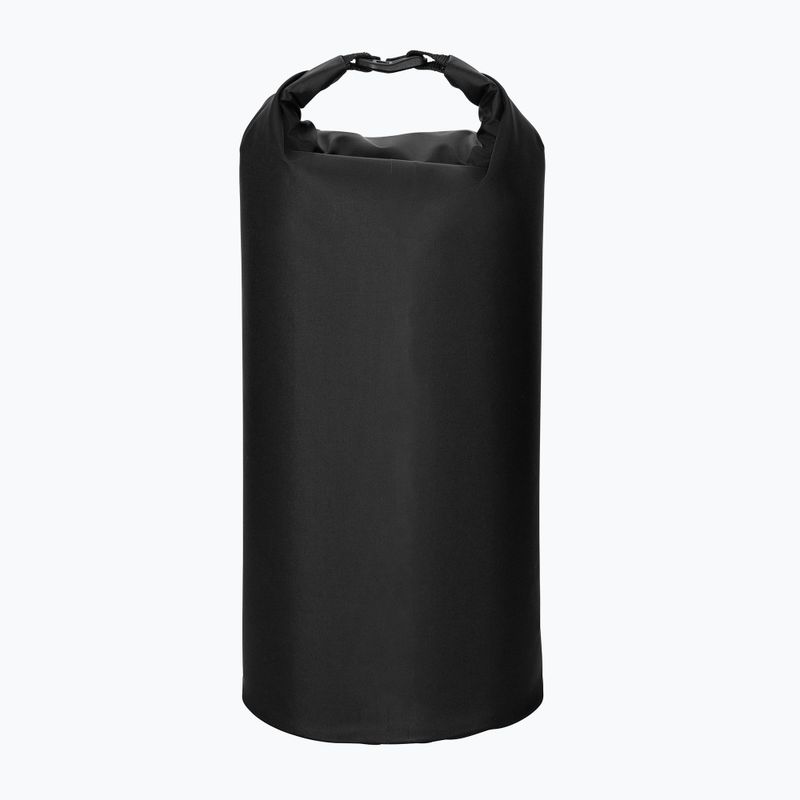 Tatonka WP Waterproof Stuffbag Light 3,5 l schwarz 2