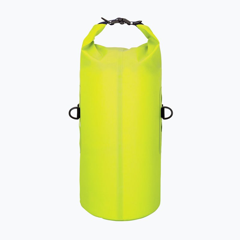 Tatonka WP Waterproof Stuffbag 15 l lime 2