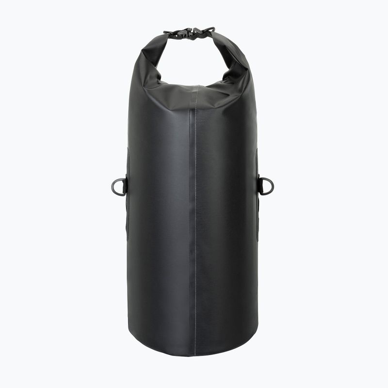 Tatonka WP Waterproof Stuffbag 25 l schwarz 2
