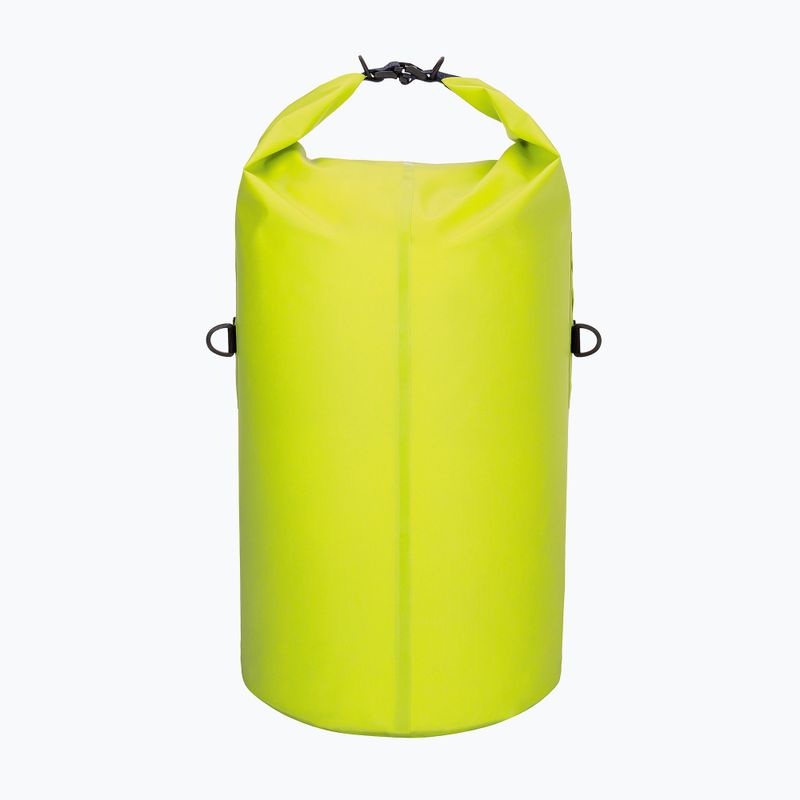 Tatonka WP Stuffbag 48 l lime wasserdichter Sack 2