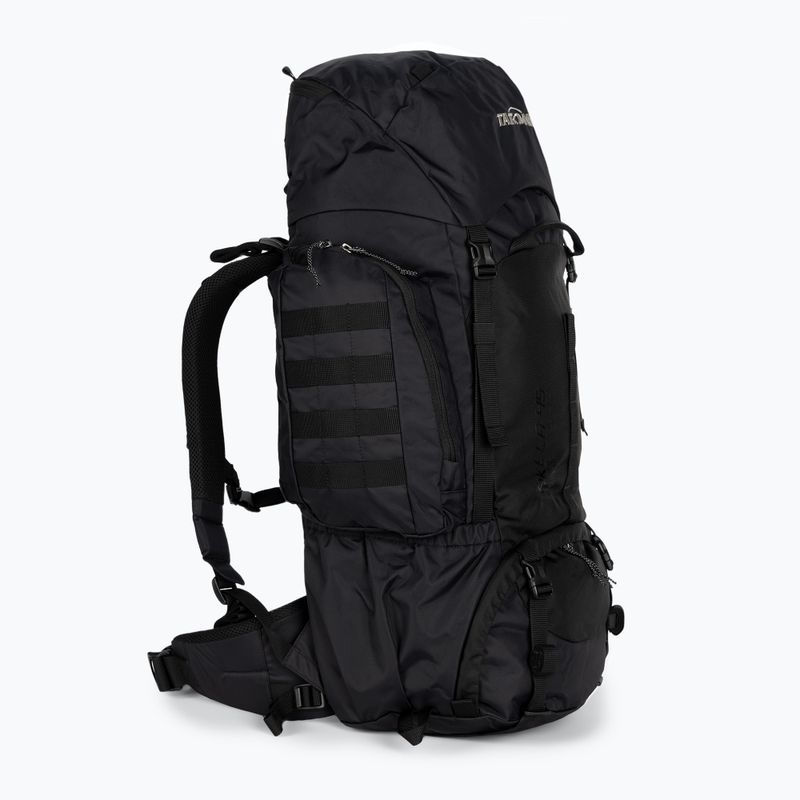 Trekking-Rucksack Tatonka Akela 45 l schwarz 1444.4 2