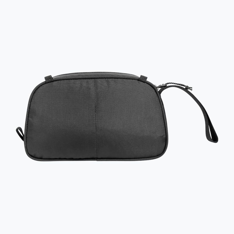 Kulturtasche Tatonka One Day black 2