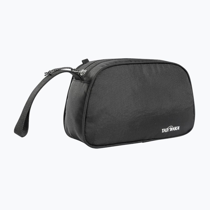 Kulturtasche Tatonka One Day black 3