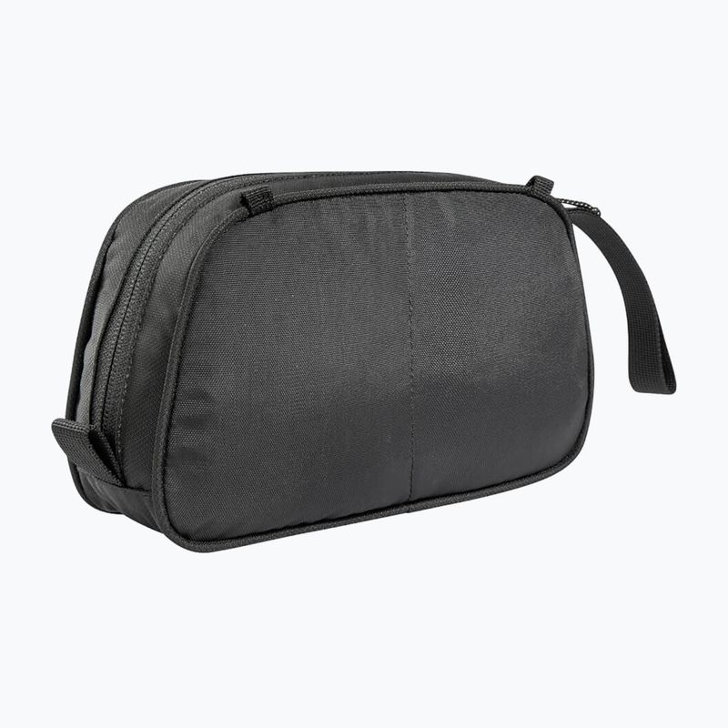 Kulturtasche Tatonka One Day black 4