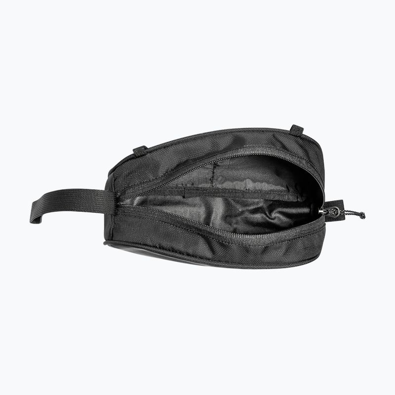 Kulturtasche Tatonka One Day black 5