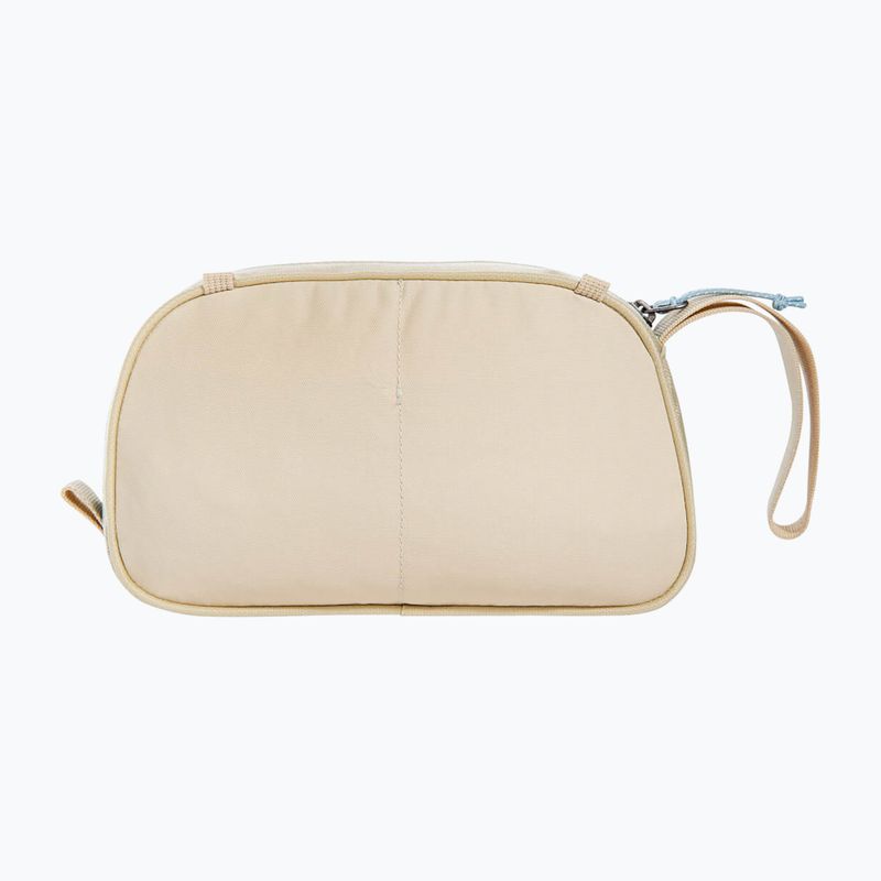 Kulturtasche Tatonka One Day brown rice 2