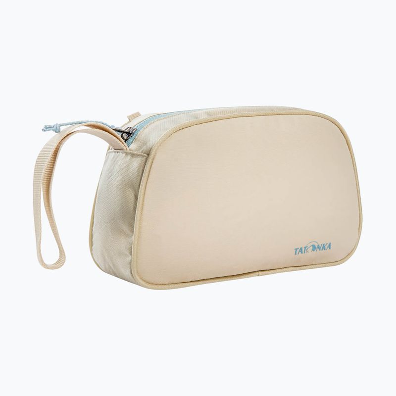 Kulturtasche Tatonka One Day brown rice 3