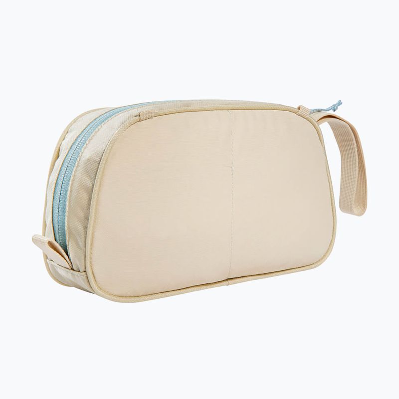 Kulturtasche Tatonka One Day brown rice 4