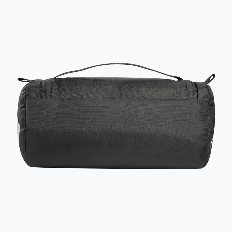 Kulturtasche Tatonka Care Barrel black 2